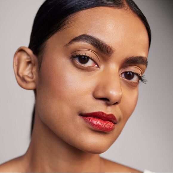 NWT ROSE INC Concealer - Picture 6 of 8